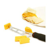 GRIP-EZ Cheese / Angel Food Cake Knife